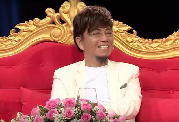 Từ danh hài đắt giá trở thành bị cáo trước song sắt, cuộc sống của sao nam Vbiz từng mang 550 cây vàng trả nợ cờ bạc giờ ra sao?-2