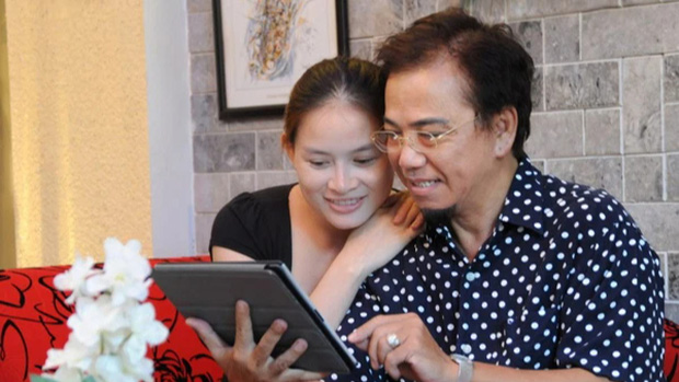 Từ danh hài đắt giá trở thành bị cáo trước song sắt, cuộc sống của sao nam Vbiz từng mang 550 cây vàng trả nợ cờ bạc giờ ra sao?-9