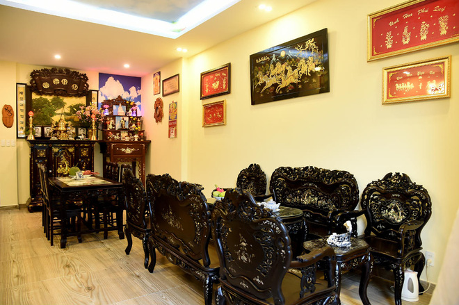 Từ danh hài đắt giá trở thành bị cáo trước song sắt, cuộc sống của sao nam Vbiz từng mang 550 cây vàng trả nợ cờ bạc giờ ra sao?-4