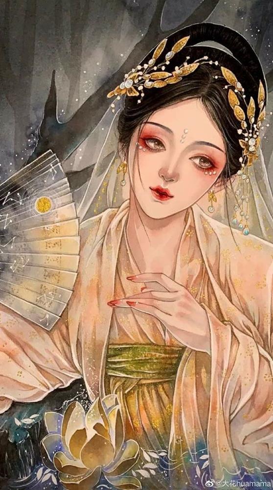 Dự đoán 4 con giáp tìm được cơ hội tăng thu nhập, phát tài phát lộc trước thềm đưa ông Công ông Táo về trời-2