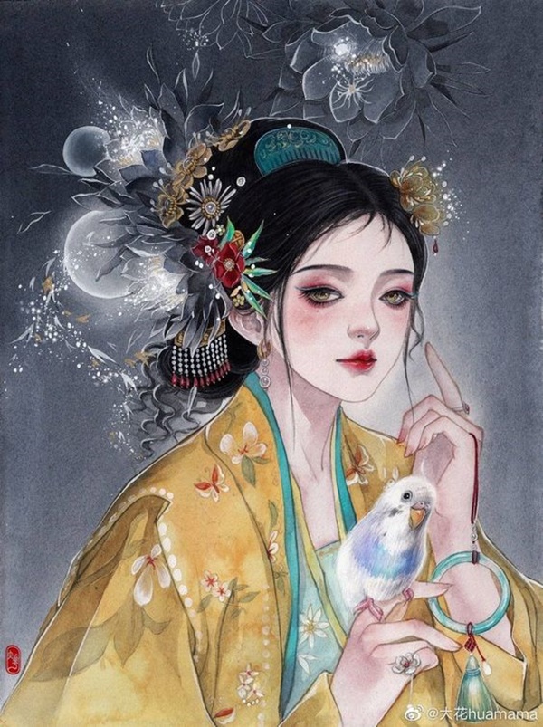 Dự đoán 4 con giáp tìm được cơ hội tăng thu nhập, phát tài phát lộc trước thềm đưa ông Công ông Táo về trời-3