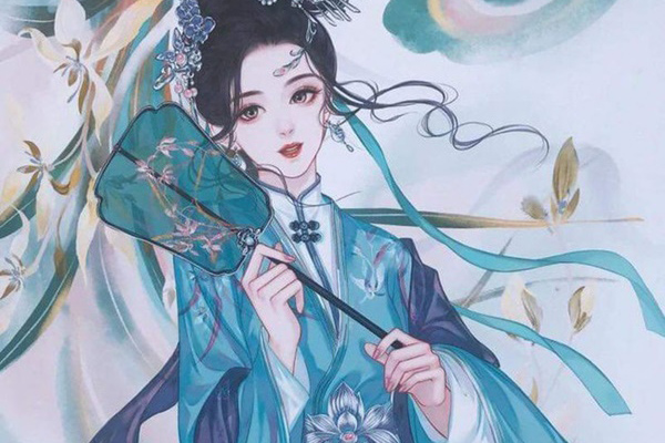 3 con giáp trời sinh tốt số làm gì cũng thuận buồm xuôi gió-2