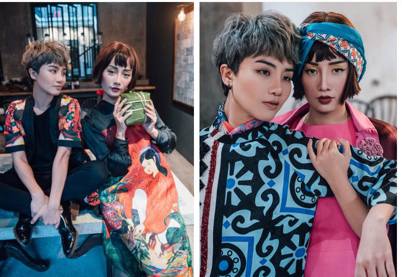 Hai nữ MC nổi tiếng từng bị đồn đoán hẹn hò rồi tan rã giờ ra sao?-1