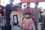 Đau xót hình ảnh cụ ông qua đời bên đường Hà Nội ngày cuối năm, người dân kêu gọi ủng hộ lo hậu sự-2