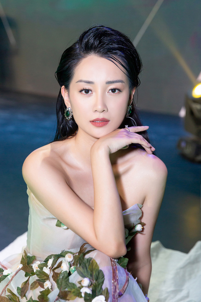 Hai nữ MC nổi tiếng từng bị đồn đoán hẹn hò rồi tan rã giờ ra sao?-2