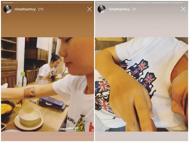 Hai nữ MC nổi tiếng từng bị đồn đoán hẹn hò rồi tan rã giờ ra sao?-5