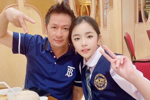 Nhà có 2 bảo mẫu, Bảo Thy vẫn trực tiếp chăm sóc con trai, nghe hành trình túc trực bên con mà ai cũng phục!-7