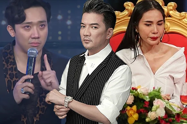 Công an Bình Dương lên tiếng về 6 đơn tố cáo bà Nguyễn Phương Hằng-3