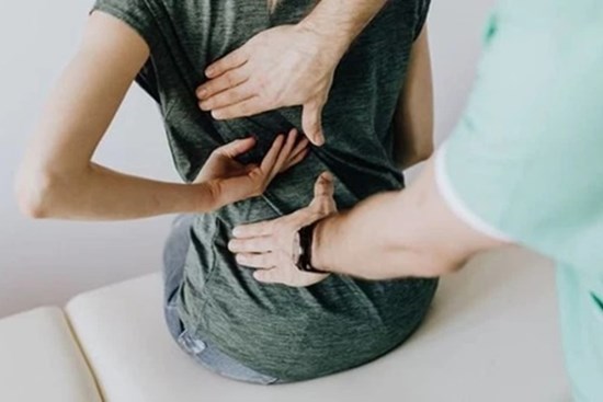 3 triệu chứng xuất hiện thường xuyên ngầm cảnh báo tế bào ung thư đã manh nha xuất hiện