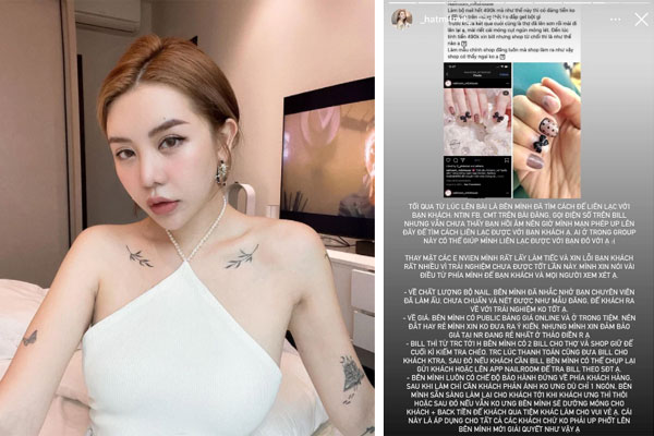 Tá hỏa khi thấy cảnh tượng ghê rợn trên ban công KTX, biết rõ sự tình ai nấy cũng té ngửa vì bất ngờ-4