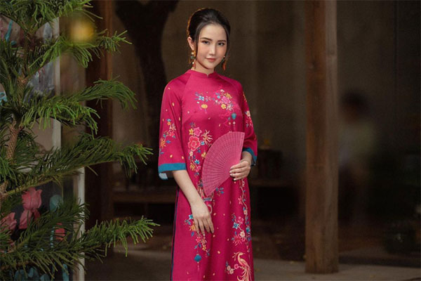 Primmy Trương làm một việc cho Phan Thành cực ra dáng phu nhân TGĐ: Là vợ phải thế này chứ!-5