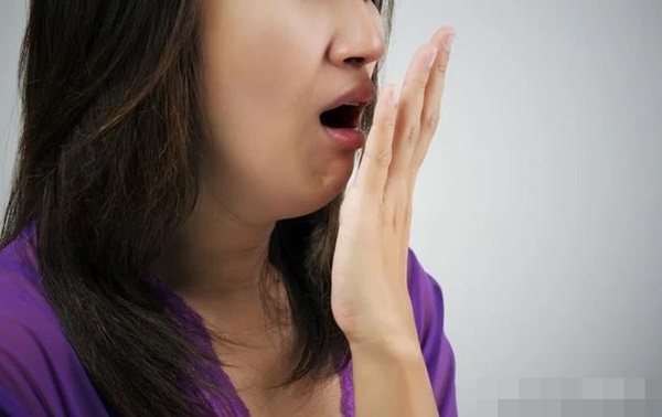 40 tuổi là giai đoạn quyết định tuổi thọ: Bất kể nam nữ, nếu thấy 4 dấu hiệu này khi đi ngủ chứng tỏ tuổi thọ ngắn, nhiều bệnh tật-2