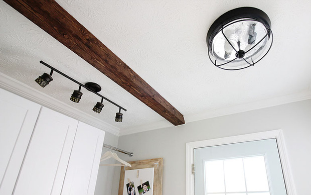 Giật mình với 7 lỗi phong thuỷ nhà bếp khiến Táo quân phật ý, dù khấn vái thế nào tiền tài, may mắn cũng không tới-1