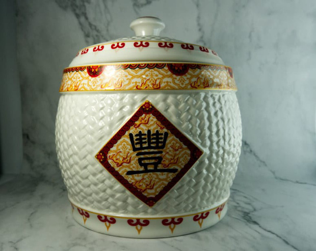 Giật mình với 7 lỗi phong thuỷ nhà bếp khiến Táo quân phật ý, dù khấn vái thế nào tiền tài, may mắn cũng không tới-7