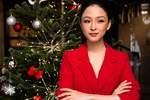 Scandal tình - tiền của Hoa hậu Trương Hồ Phương Nga: Bị tố lừa đảo 16,5 tỷ đồng và bản hợp đồng tình dục gây sốc-9