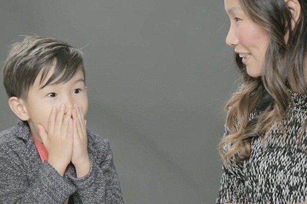 Ông bố xuất thân nghèo khó nuôi 2 con thi đỗ Đại học top đầu thế giới: Có những bí kíp nhỏ nhưng hiệu quả quá tuyệt vời-7