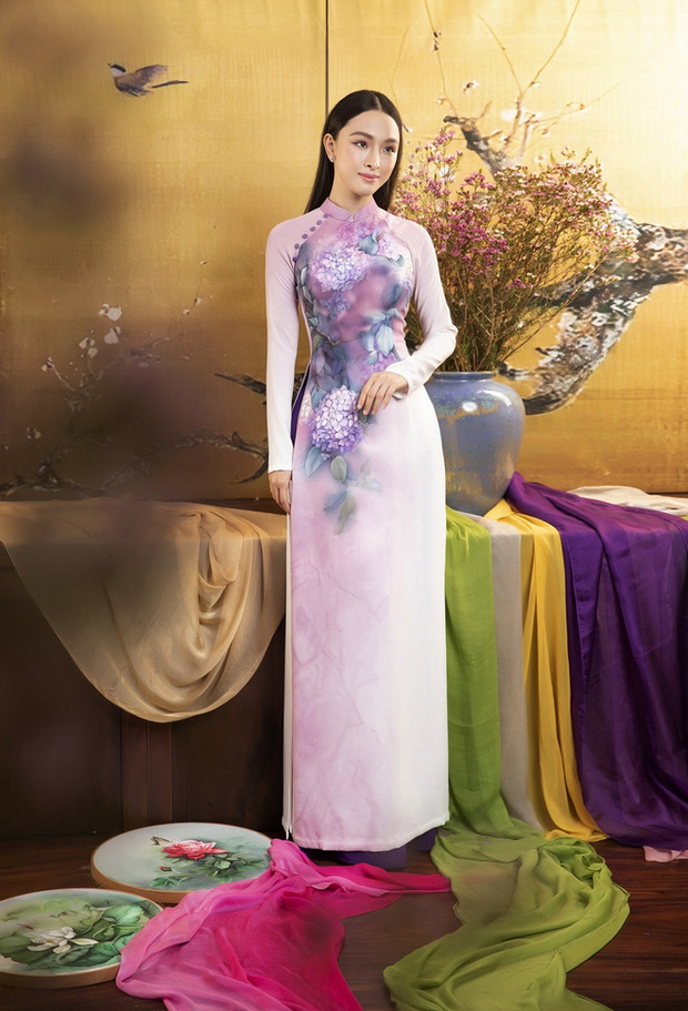 Cuộc sống tuổi 35 của hoa hậu Trương Hồ Phương Nga sau biến cố tình tiền-6