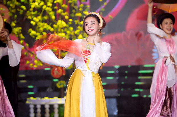 Vy Oanh có chia sẻ cực gắt sau khi yêu cầu CEO Đại Nam bồi thường 1 tỷ đồng-2