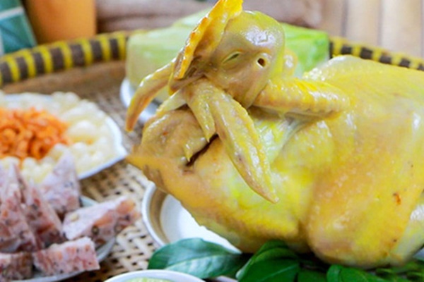 Mẹo chữa cơm hoặc xôi bị khê, nhão hay sống sượng khi nấu bằng nồi điện cực đơn giản nhưng vô cùng hiệu quả-4