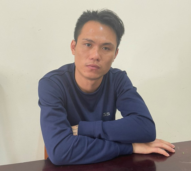 Thấy chủ vườn bán quất Tết giá cao, nửa đêm vác dao chặt hàng chục cây cho bõ tức”-3