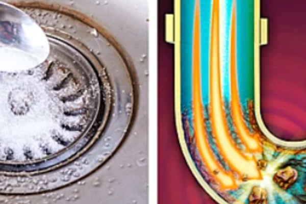 Tôi mua thêm kem đánh răng mỗi khi giá rẻ, nó có 8 công dụng thần kỳ tại nhà để giải quyết mọi rắc rối nhỏ nhặt trong cuộc sống-10