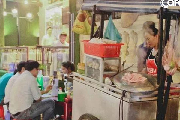 Khách từ Hà Nội mua đất nền cách ngàn km không cần xem thực tế: Đất nền là vua nhưng đừng thấy ‘sốt’ là ‘nhảy’ vào mua-2