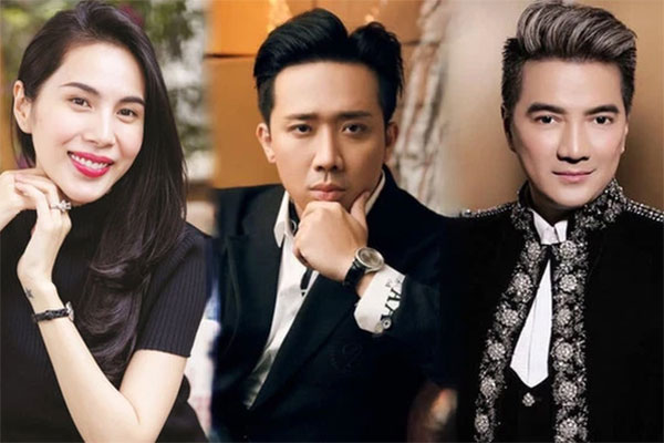 Thủy Tiên đau lòng khi con gái bị lập nhóm chat nói xấu vì ồn ào của mẹ-3