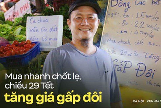 Gặp lại anh Minh xăm trổ với content