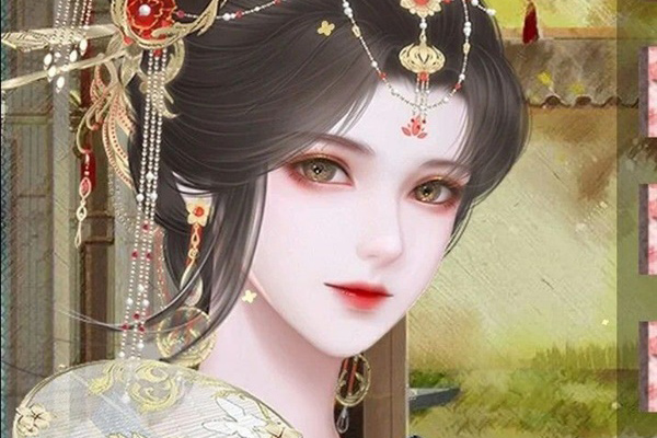 Top 4 cung Hoàng đạo giỏi thu mình che đậy sự bản lĩnh, phi thường, đi đâu làm gì cũng là kẻ chiến thắng cuối cùng-5