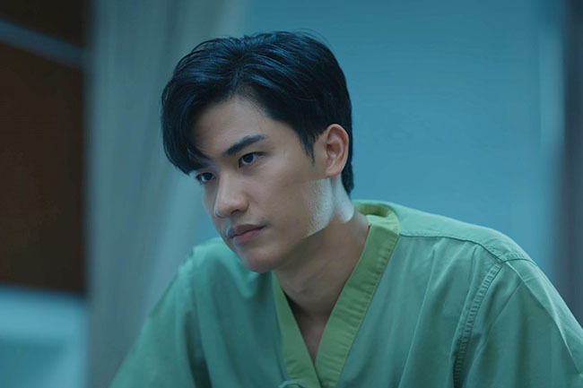 Con gái 6 tuổi càng lớn càng không giống mình, đúng 25 Tết, tôi đề nghị giám định quan hệ cha con nhưng bị cả gia đình phản đối-1