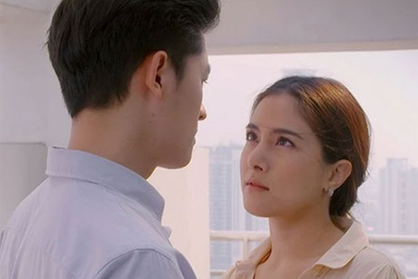 Trước ngày cưới, mẹ tôi mượn con rể tương lai 50 triệu để lo liệu đám cưới, thế nhưng anh ấy lại đưa ra một thứ làm cả nhà bàng hoàng-1