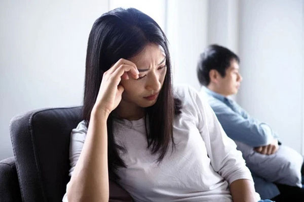 Vô tình phát hiện mình là kẻ thứ ba, cô gái nhắn tin cho chính thất với nội dung đặc biệt, cú điện thoại sau đó mới bất ngờ!-3