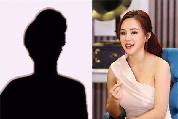 Vy Oanh xù lông đốp chát không kiêng nể khi bị dân mạng mỉa mai: Khi nào thì nhận quả báo giật chồng?-5