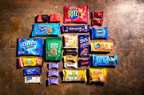 Người dùng ngày càng chuộng đồ ăn nhẹ tốt cho sức khoẻ-2