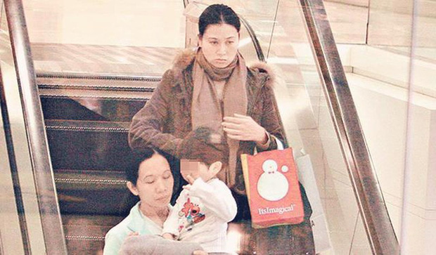 Mỹ nhân bị đánh gãy xương sườn, bất tỉnh giữa phố vì từ chối đóng phim 18+: Cuộc đời bi kịch cũng chỉ vì quá xinh đẹp-3