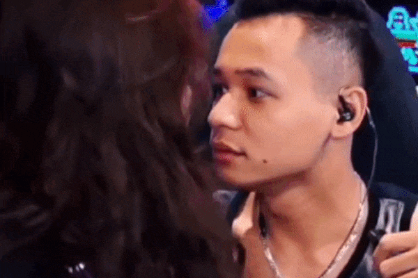 Mới tập 1 Sao Nhập Ngũ 2022, Độ Mixi đã có phát ngôn chất hơn nước cất” thế này!-4