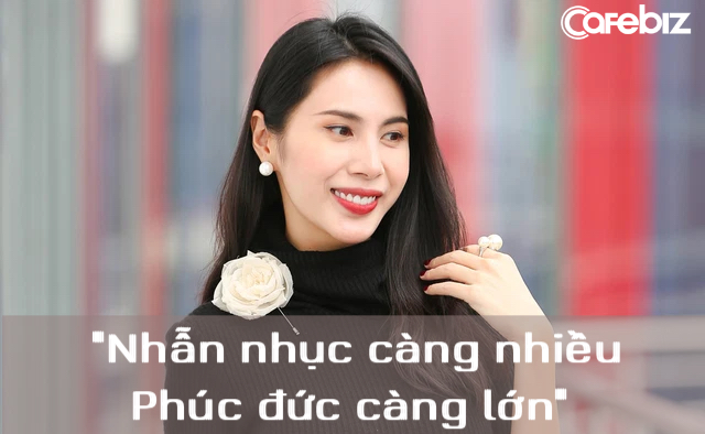 Thuỷ Tiên chính thức lên tiếng sau khi được giải oan, tiết lộ quá trình làm việc với công an, khẳng định Nhẫn nhục càng nhiều, phúc đức càng lớn”-3