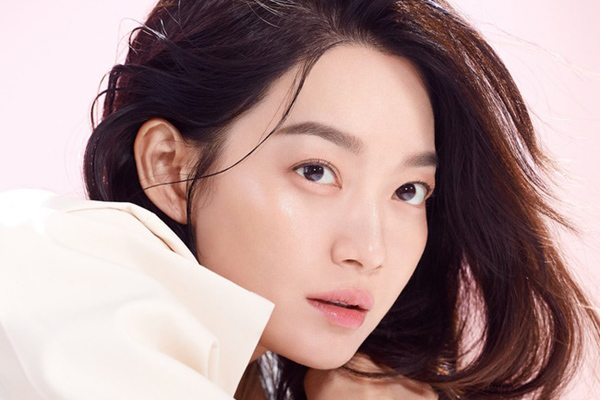 Một tuần nữa sẽ có 3 con giáp hết xui, sự nghiệp và cuộc sống ngày càng thăng hoa, rạng rỡ-4