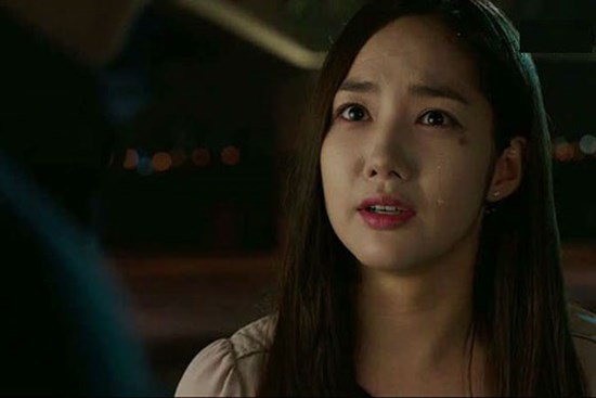 Đưa mẹ chồng đi bắt quả tang chồng ngoại tình, hóa ra lại có bí mật phía sau