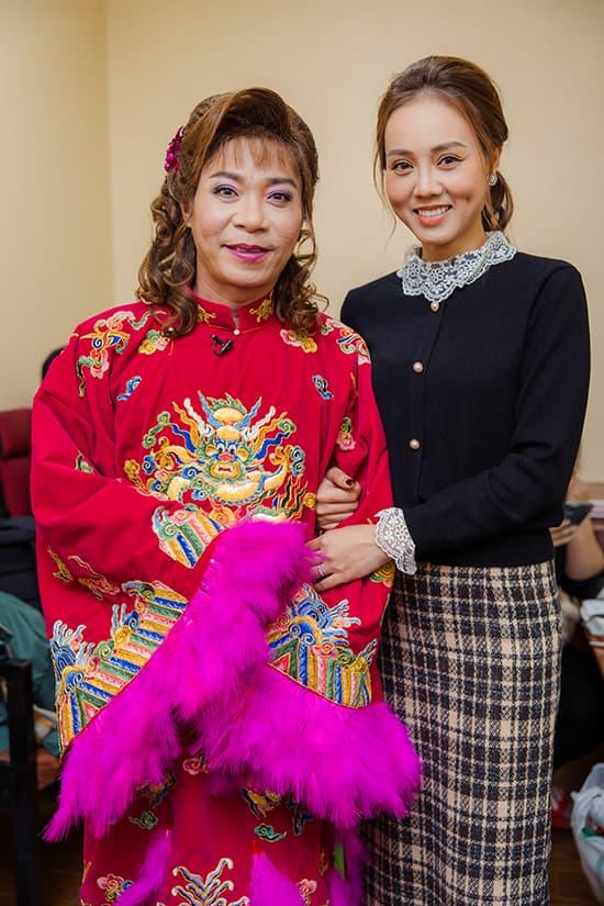 Bà xã Công Lý đăng đàn thanh lý loạt đồ với giá bình dân sau khi thừa nhận khó khăn về vật chất-1