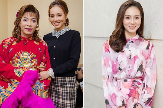 Bà xã Công Lý đăng đàn thanh lý loạt đồ với giá bình dân sau khi thừa nhận khó khăn về vật chất
