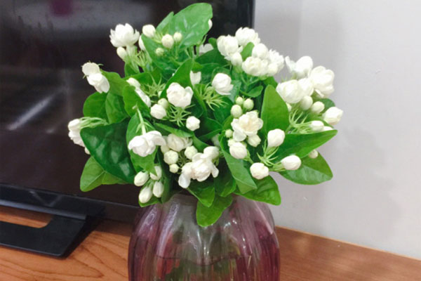 Phát hiện bí mật của chồng nhờ một món ăn thừa trong hộp cơm vợ nấu-1