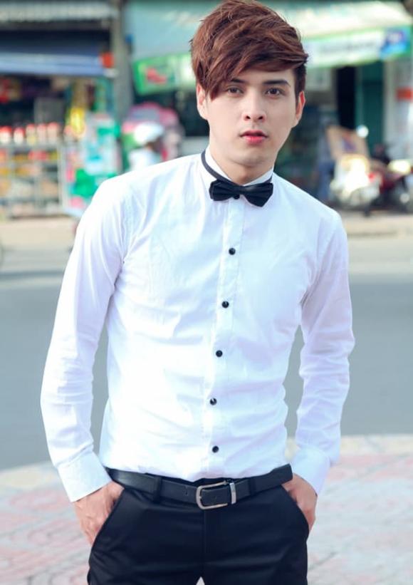 Nhờ Lý Nhã Kỳ tư vấn thiết kế, biệt thự triệu đô của Hồ Quang Hiếu sau khi cải tạo trông thế nào?-1