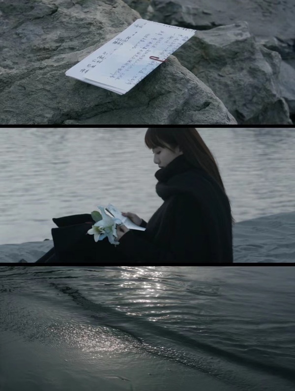 Bị bố ruột xâm hại nhiều lần, cô gái mách mẹ nhưng chỉ nhận được câu trả lời gây hoang mang, tuổi thơ kẹt giữa cuộc chiến tình - tiền khiến dư luận dậy sóng-3