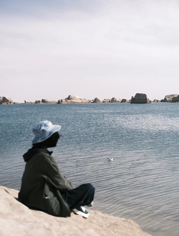 Bị bố ruột xâm hại nhiều lần, cô gái mách mẹ nhưng chỉ nhận được câu trả lời gây hoang mang, tuổi thơ kẹt giữa cuộc chiến tình - tiền khiến dư luận dậy sóng-4