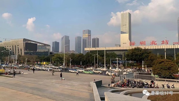 Bị bố ruột xâm hại nhiều lần, cô gái mách mẹ nhưng chỉ nhận được câu trả lời gây hoang mang, tuổi thơ kẹt giữa cuộc chiến tình - tiền khiến dư luận dậy sóng-7