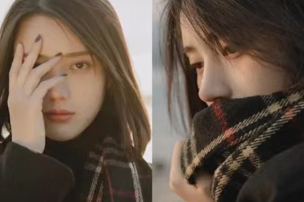 Chấn động: Một cảnh sát bắt bé gái 13 tuổi làm nô lệ tình dục suốt 4 tháng gia đình không hay biết gì, chi tiết vụ việc gây căm phẫn-2