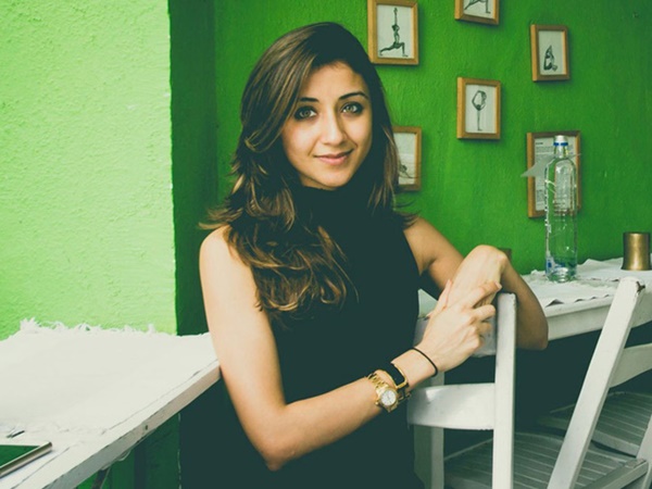 Lộ diện nàng dâu mới của gia tộc giàu nhất châu Á trong hôn lễ xa xỉ, diện mạo cùng tài năng đều gây choáng-4