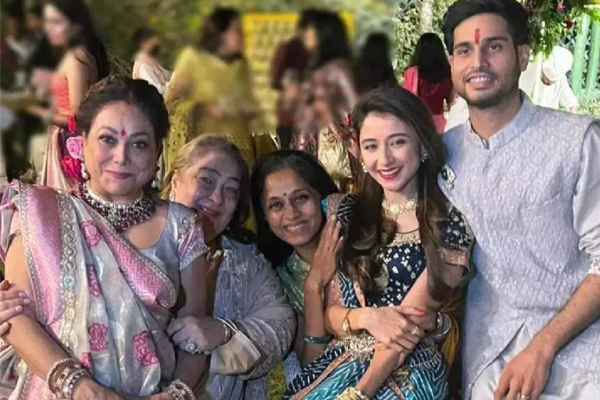 HOT: Công chúa hoàng gia nổi tiếng sốc nặng khi chồng lộ ảnh ngoại tình, danh tính tiểu tam càng gây căm phẫn-5