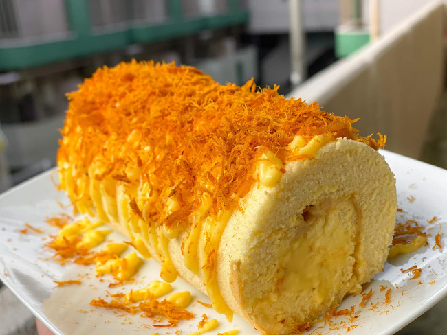 Hội đam mê gà luộc vào hết đây xem 1001 cách xử lý gà luộc đỉnh của chóp mỗi mùa Tết đến!-7